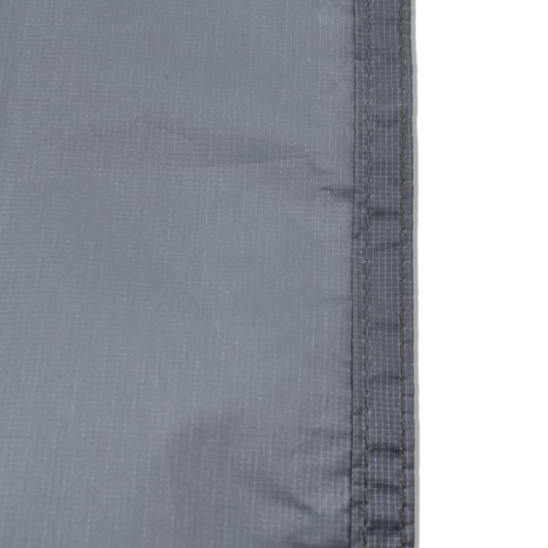 ★新品 Durston X-Mid 2用 146g