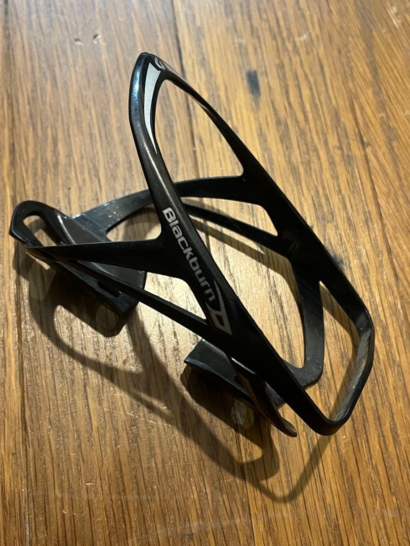 お買い得⭐︎フルカーボンロードバイク BOMA SAI フル105（R7000）