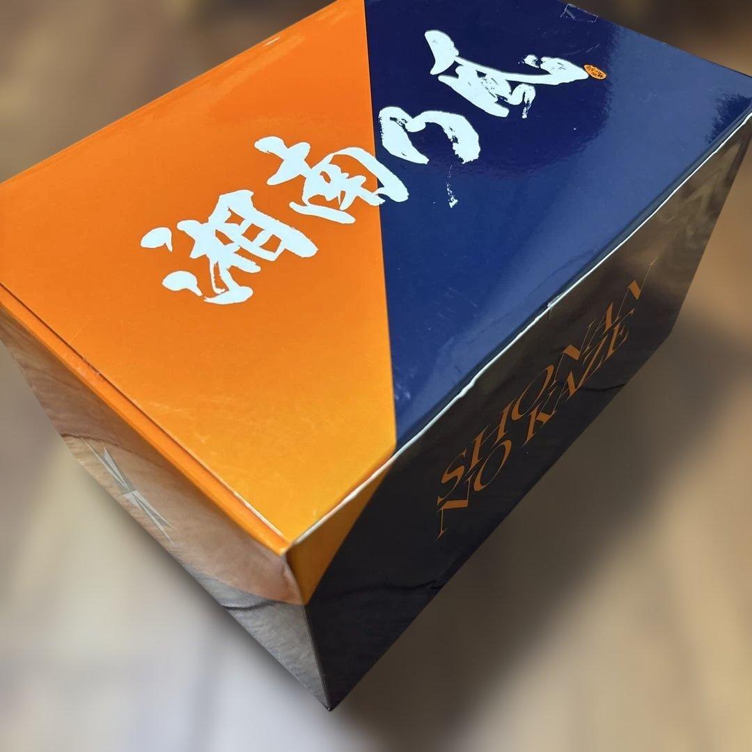 湘南乃風　come again ローソン限定　アルバム　CD グッズ　Loppi