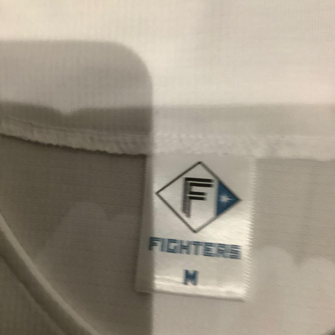 応援グッズ Shou