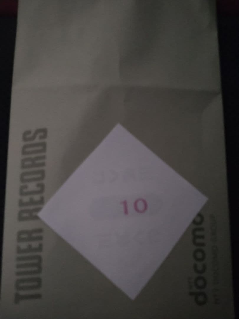 TWICE　Celebrate　チェキ　モモ