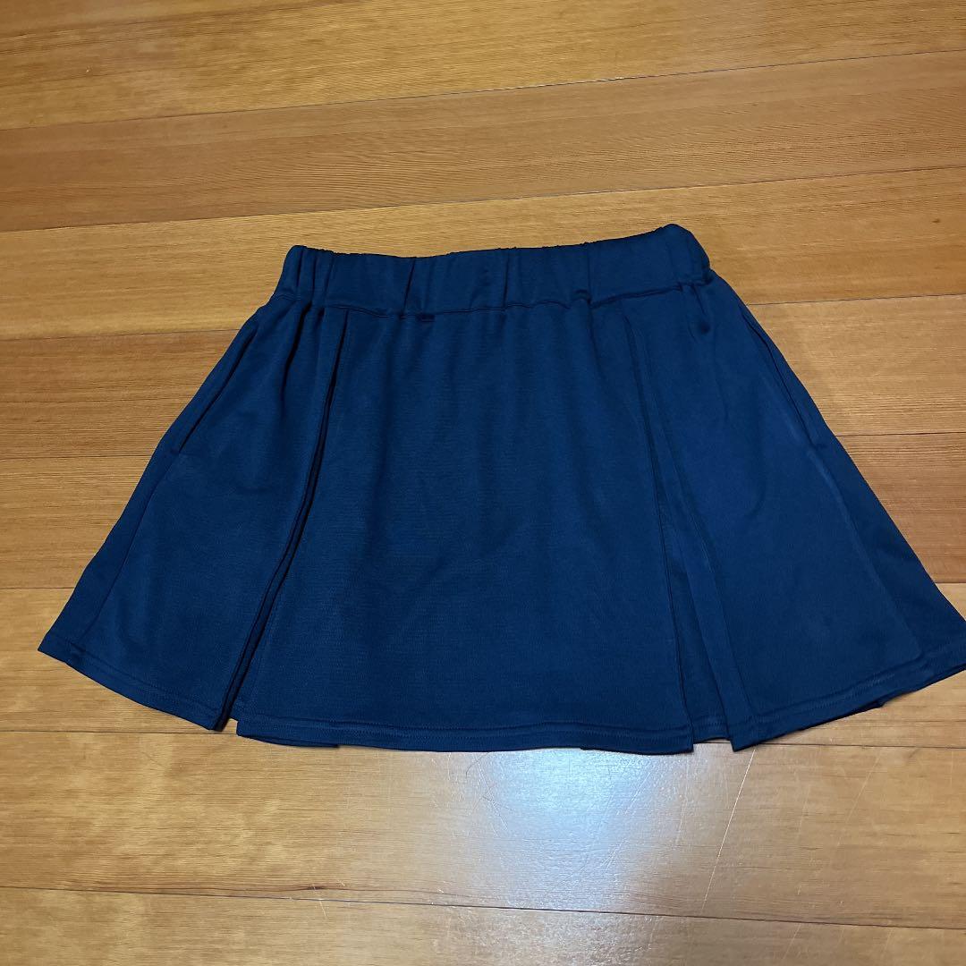 ロット　テニスウェア　２点セット