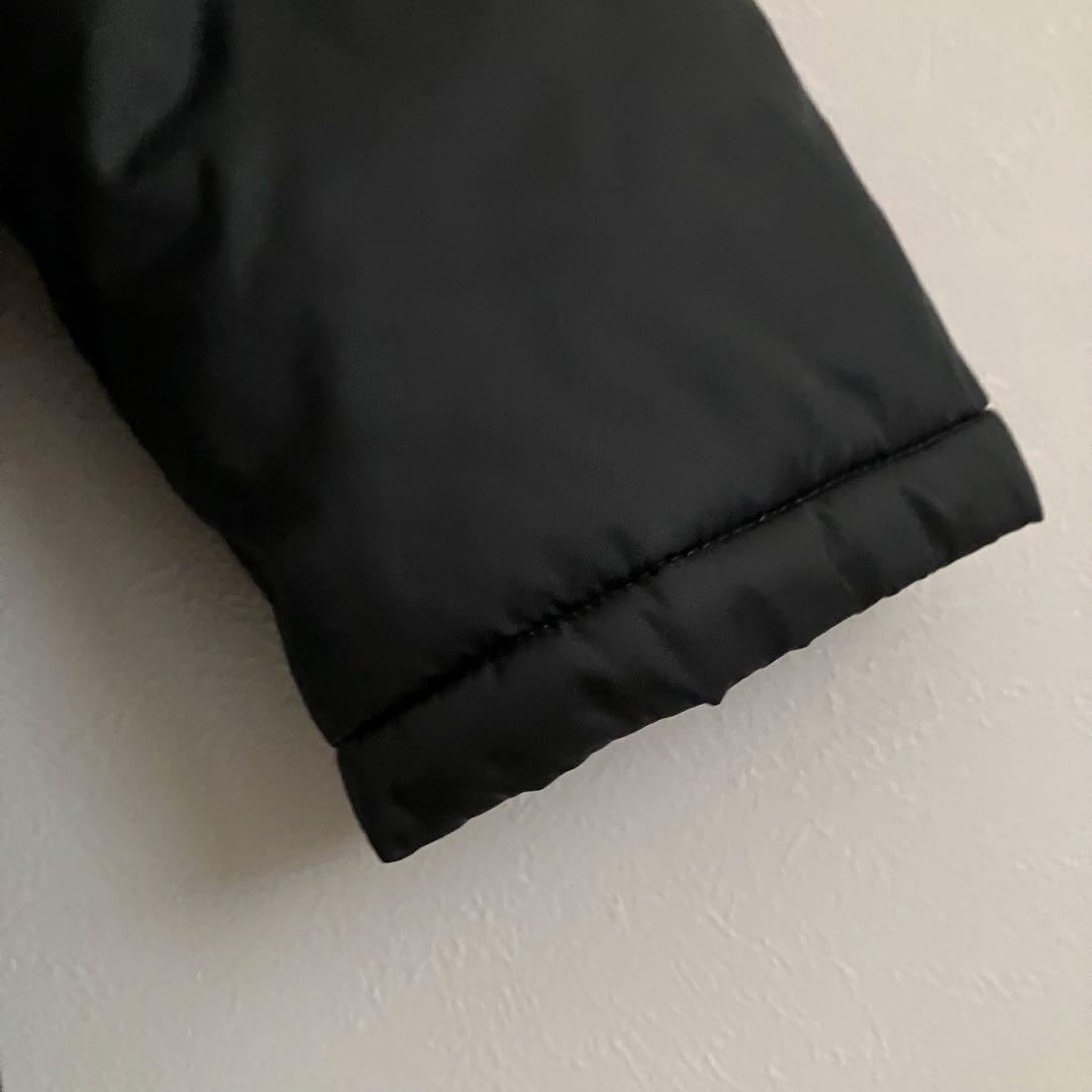 ウェア 09-10 Liverpool adidas Padded Bench Coat