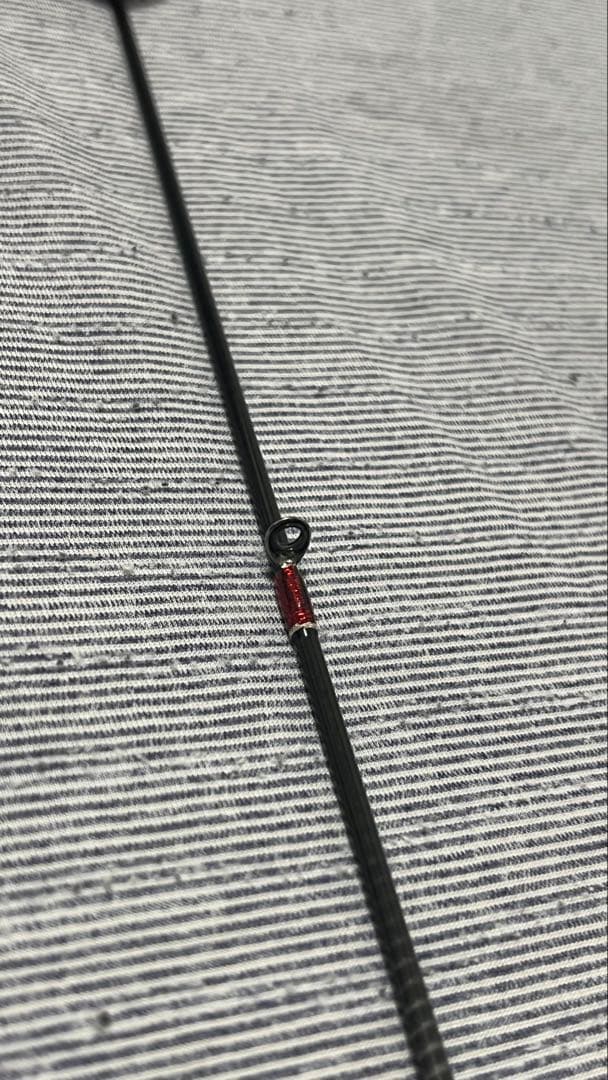 UNDEAD FACTORY Laplace-D 60UL 白兎 保証書付き