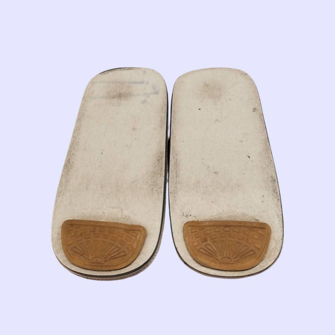 七五三　男の子　5歳　羽織袴フルセット