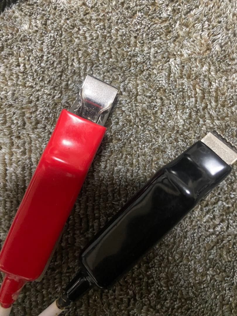 SHIMANO 電動リール フォースマスター6000