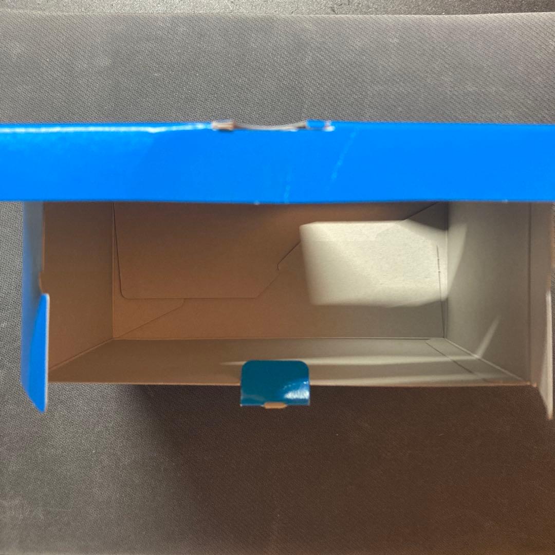 SHIMANO 105 キャリパーブレーキその他自転車関連商品