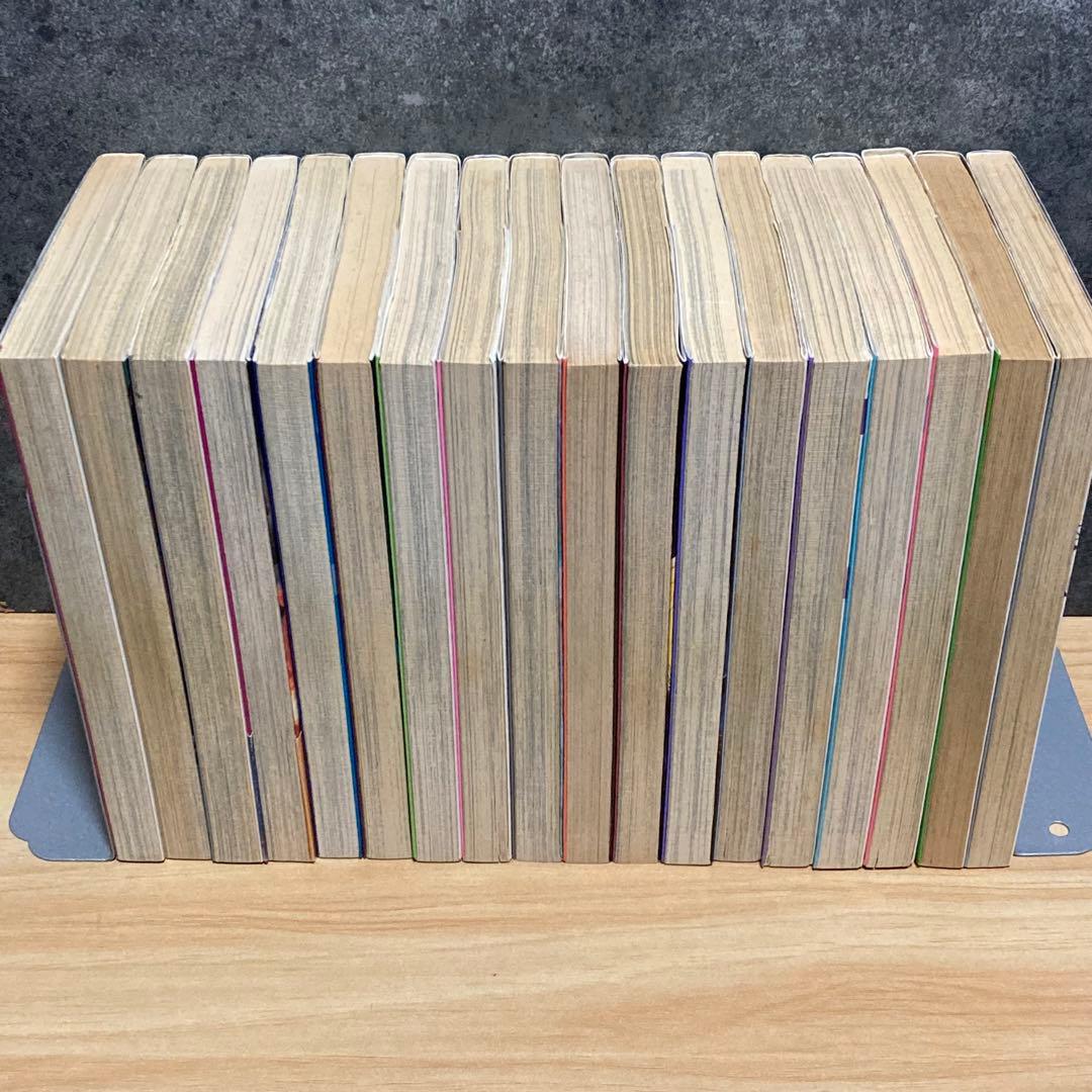 【全巻初版】 ハンターハンター 全38巻 鬼滅の刃 全23巻＋3冊 セット 1巻