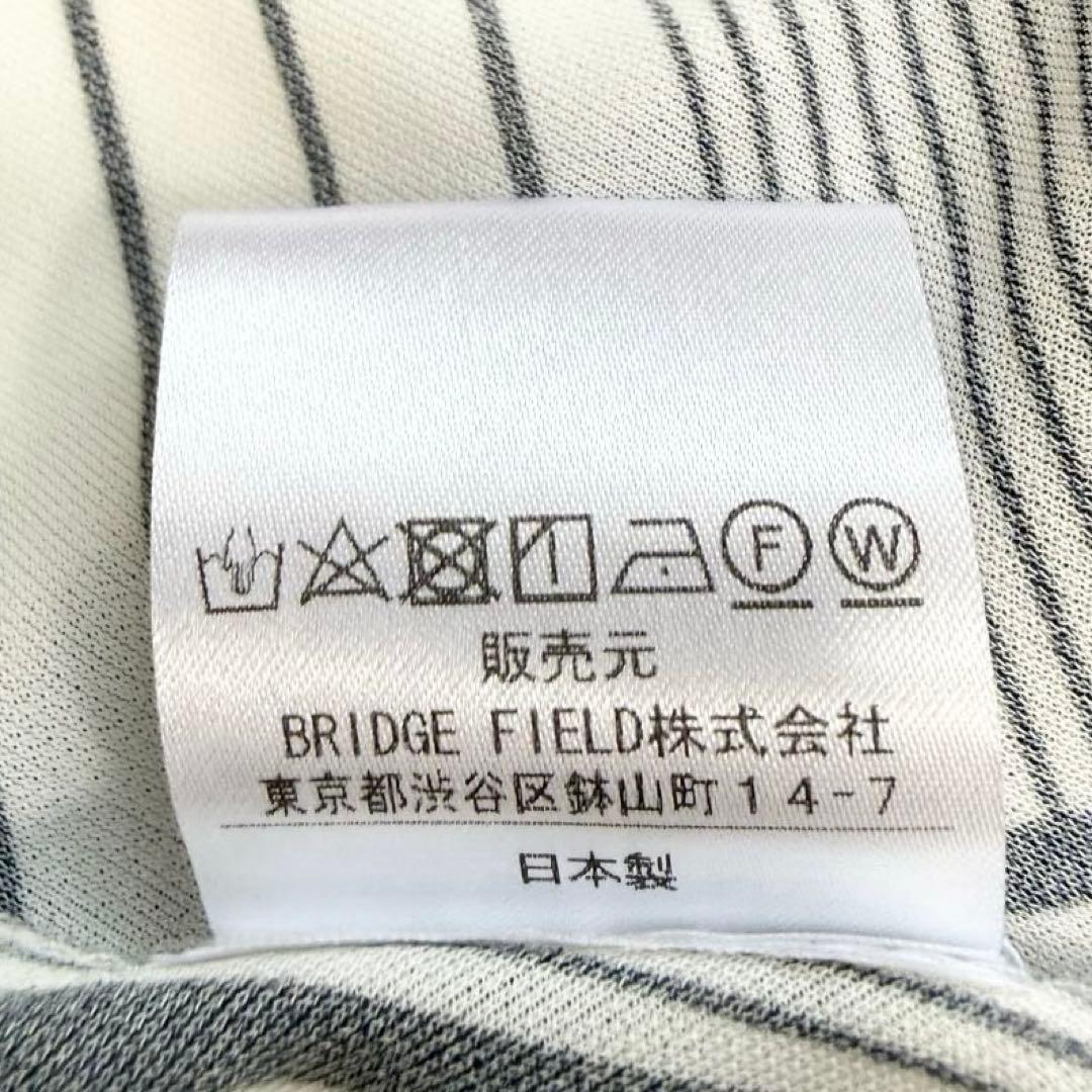 【美品✨】コルコバード　ワンピース　マルチカラー　総柄　リボン　カシュクール　S