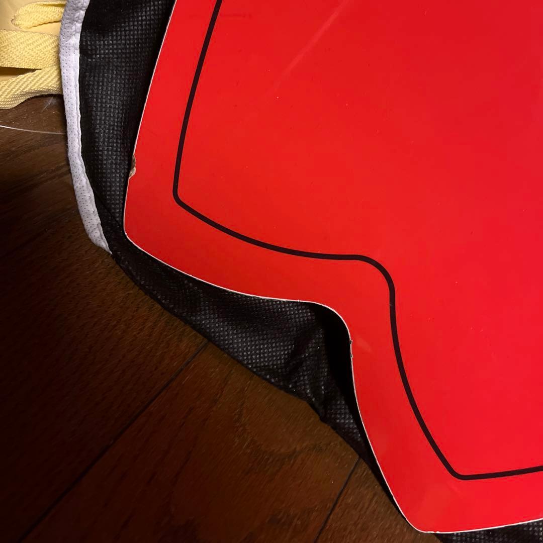 vectorglide mark3 ベクターグライド マーク3 オガサカ