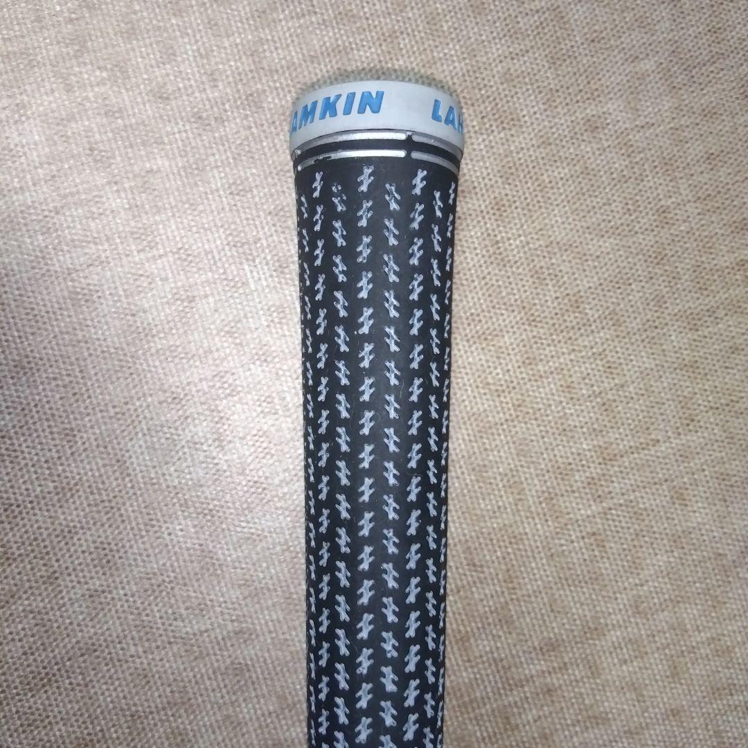 テーラーメイドTENSEI TM50 シャフト 117cm S フレックス