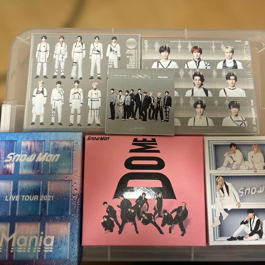  Man DVD ブルーレイCDセット　ペンライト　値下げ可能