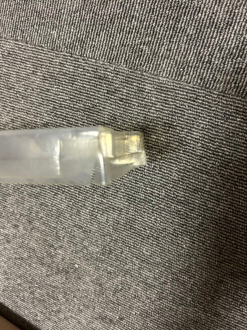 SFC 魔導物語はなまる大幼稚園児