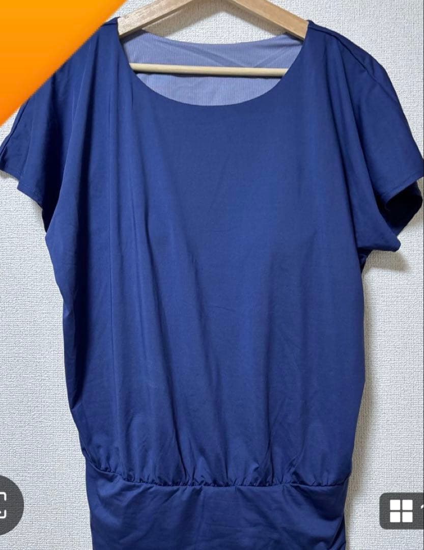 新品未使用！SUKALA ヨガウェア➕水素水ボトル➕ヨガケース➕ ラグ　グリーン