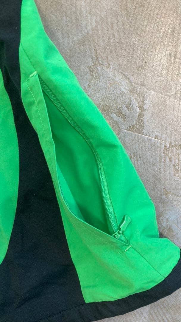 adidas メキシコ代表 サッカージャージ