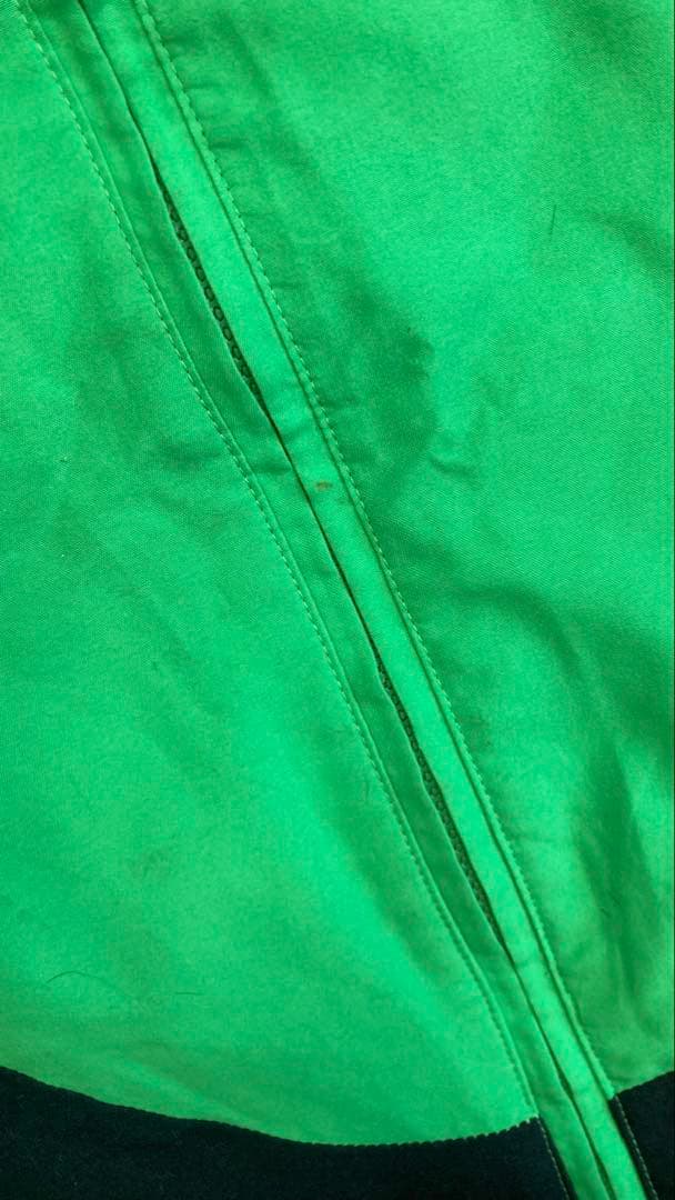 adidas メキシコ代表 サッカージャージ