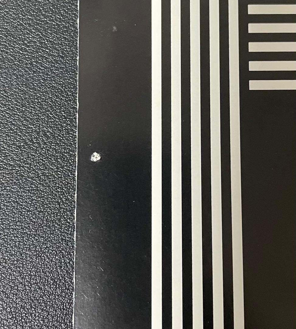 ミュージック BIGBANG 0.To.10 Final In Seoul DVD+CD