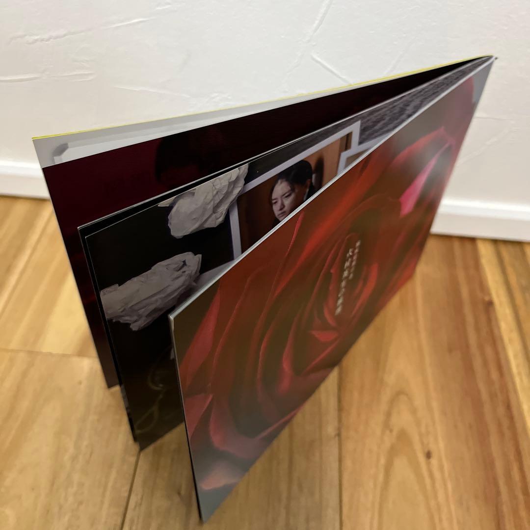 臨床犯罪学者 火村英生の推理 ドラマ DVD-BOX 6枚組 斉藤工 窪田正孝