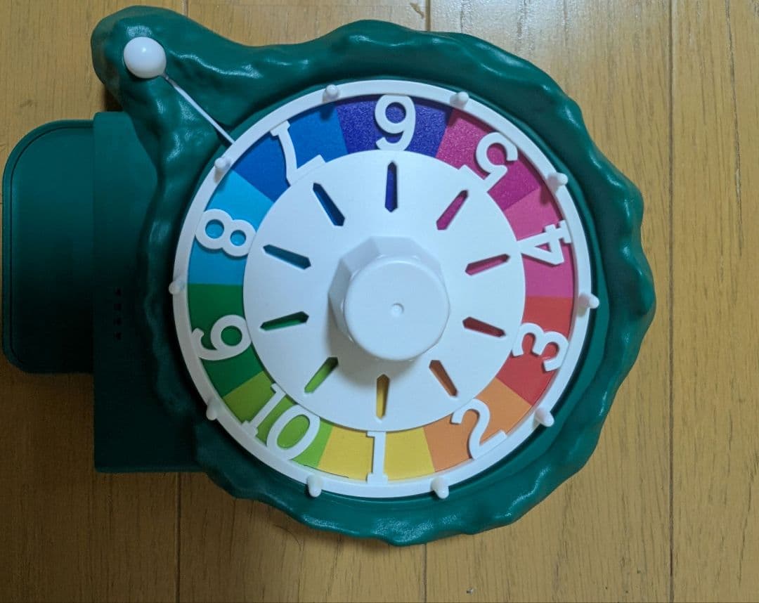 処分価格‼️人生ゲーム for Nintendo Switch ルーレット付き