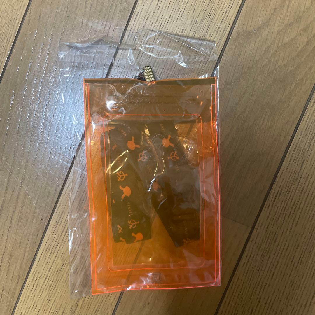 巨人　応援グッズ タオル Tシャツ セット 2016・2017・2018シーズン