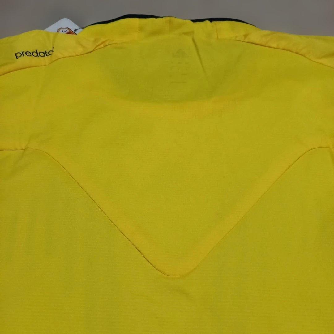 【最大30%割】アディダス 日本代表デザイン アップジャージ上下セット