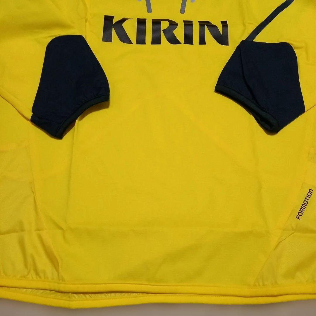 【最大30%割】アディダス 日本代表デザイン アップジャージ上下セット