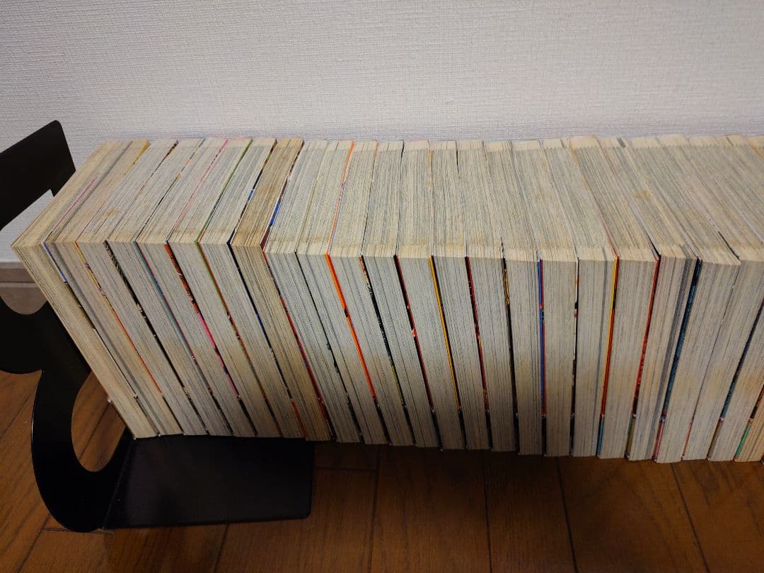 GIANT KILLING セット 1-65巻