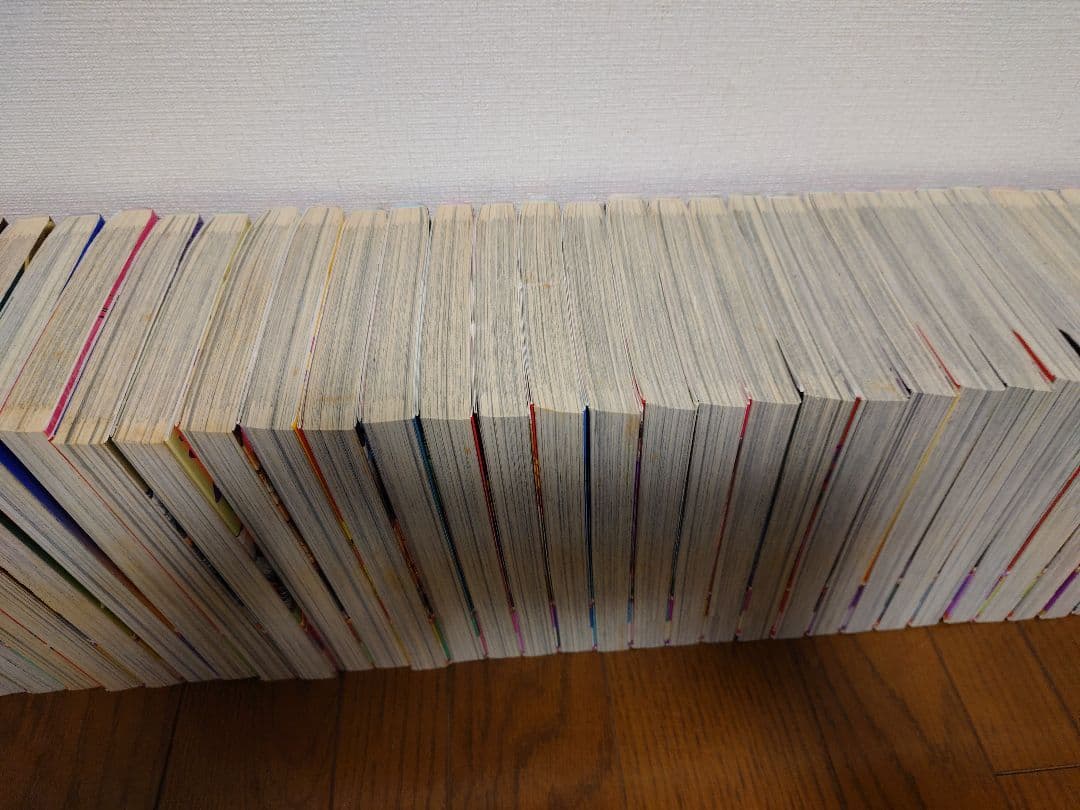 GIANT KILLING セット 1-65巻