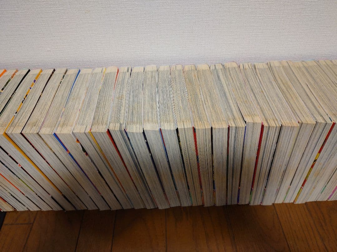 GIANT KILLING セット 1-65巻