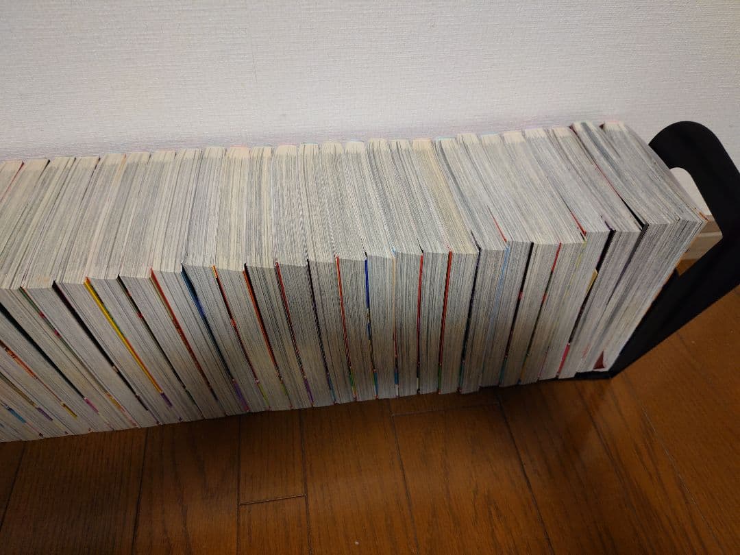 GIANT KILLING セット 1-65巻