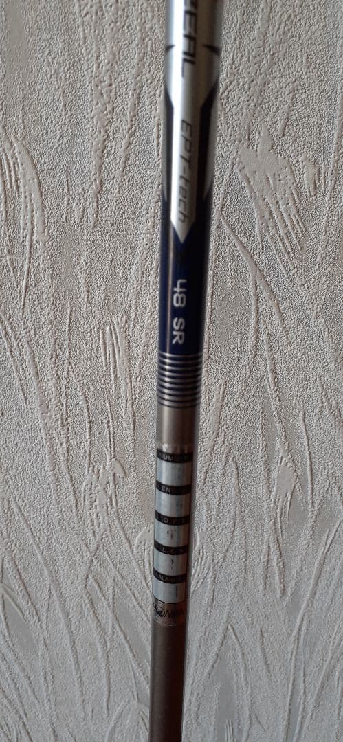 HONMA Bezeal U19°ユーティリティ SR