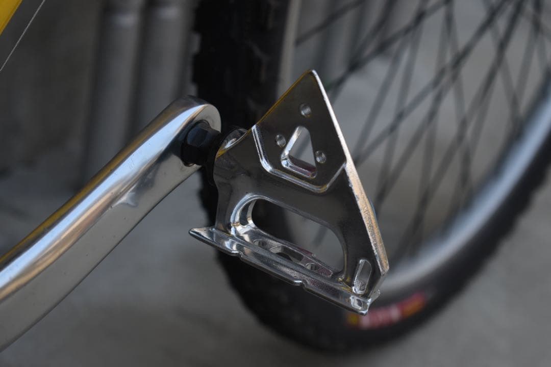 【OLDMTB】FUJI SUNDANCE 【発送希望はコメント下さい】