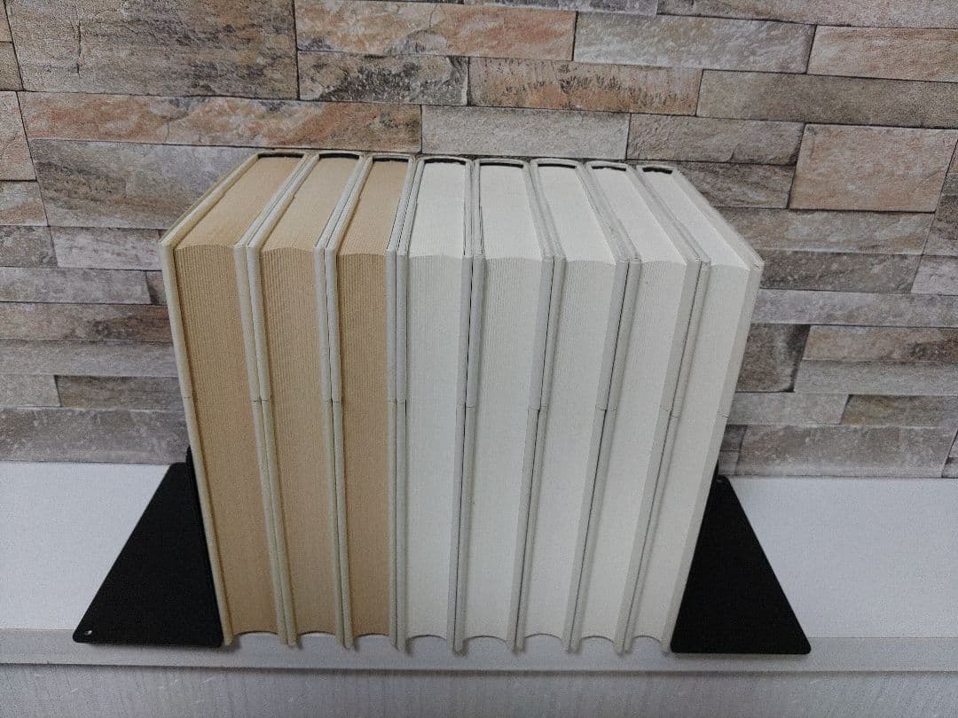 革命小説シリーズR/EVOLUTION【※屍界 喪国ありません】 五條瑛