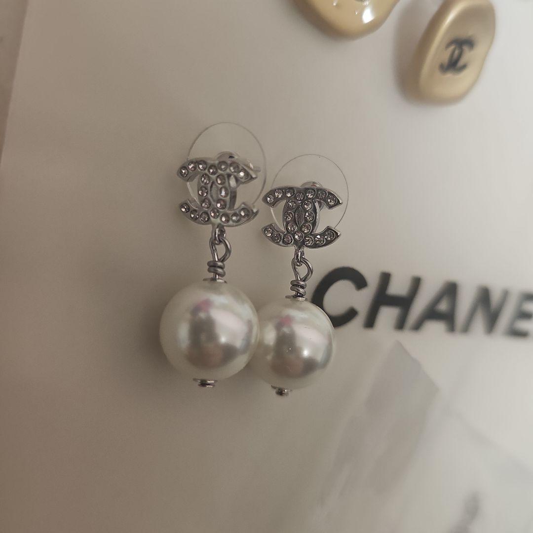 CHANEL えみーるさま専用セット