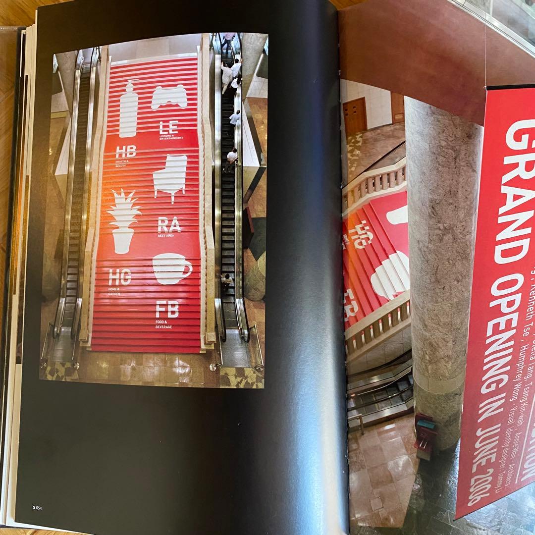 デザイン本　アート本　洋書