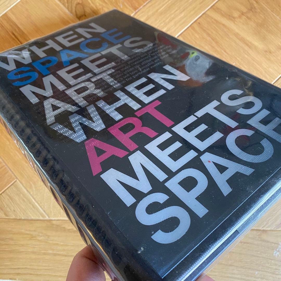 デザイン本　アート本　洋書