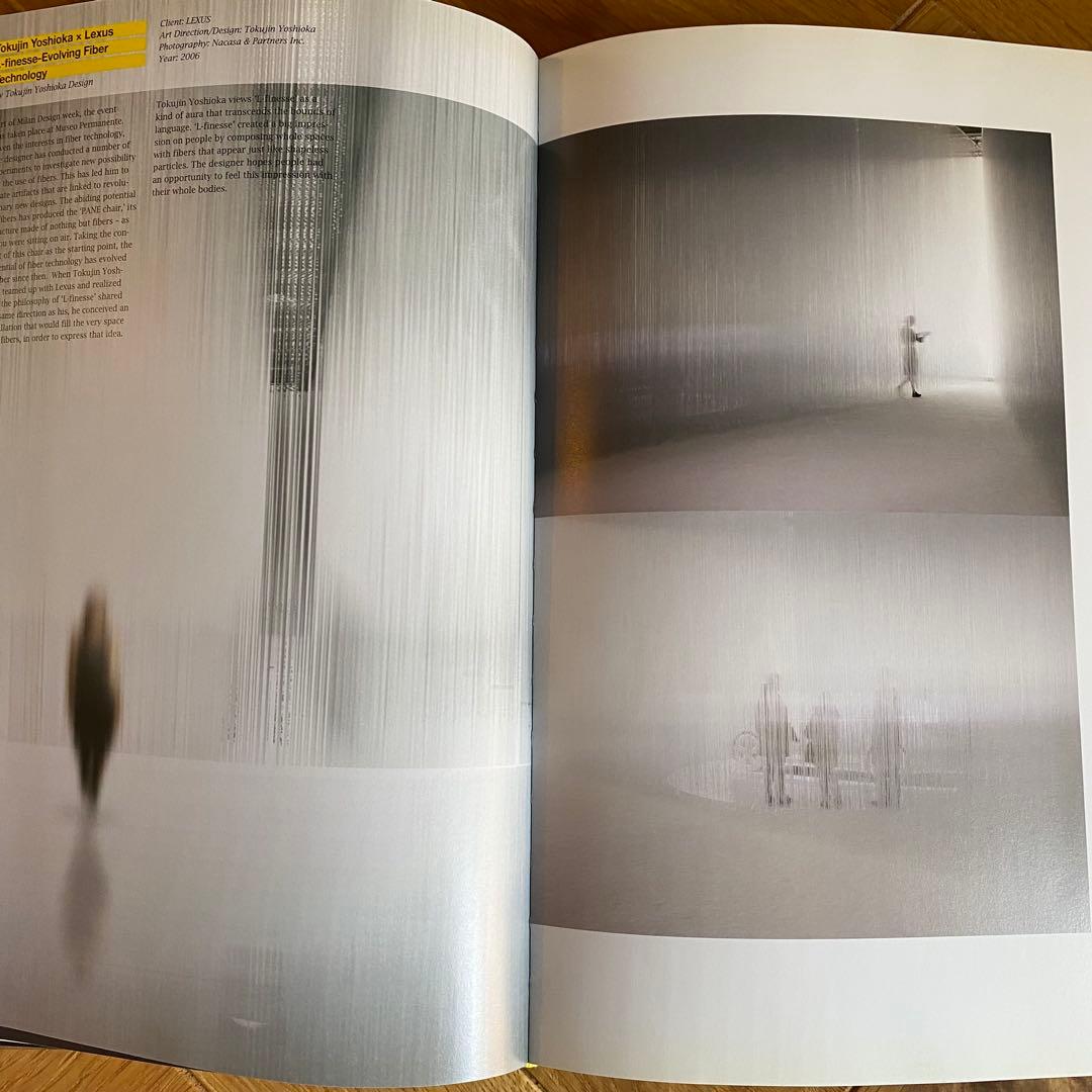 デザイン本　アート本　洋書