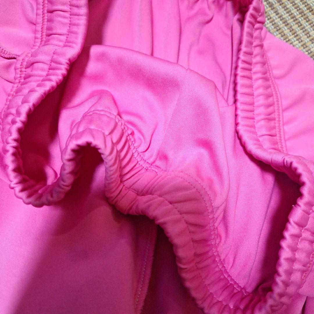 YONEX バドミントン ウェア ハーフパンツ ゲームウエア日本代表【美品です】