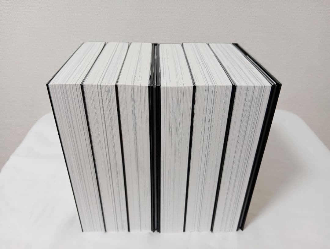 専*務様 多重人格探偵サイコ 愛蔵版 COLLECTION BOX 全巻