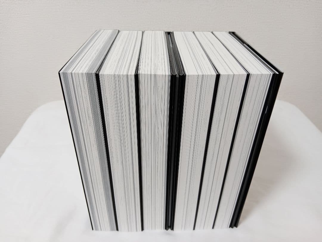 専*務様 多重人格探偵サイコ 愛蔵版 COLLECTION BOX 全巻