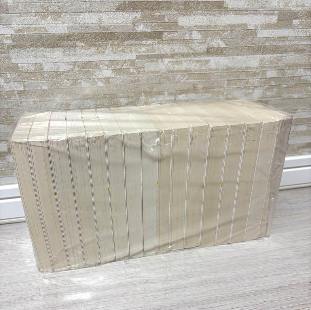 ときめきトゥナイト　文庫版　全巻　送料込み！