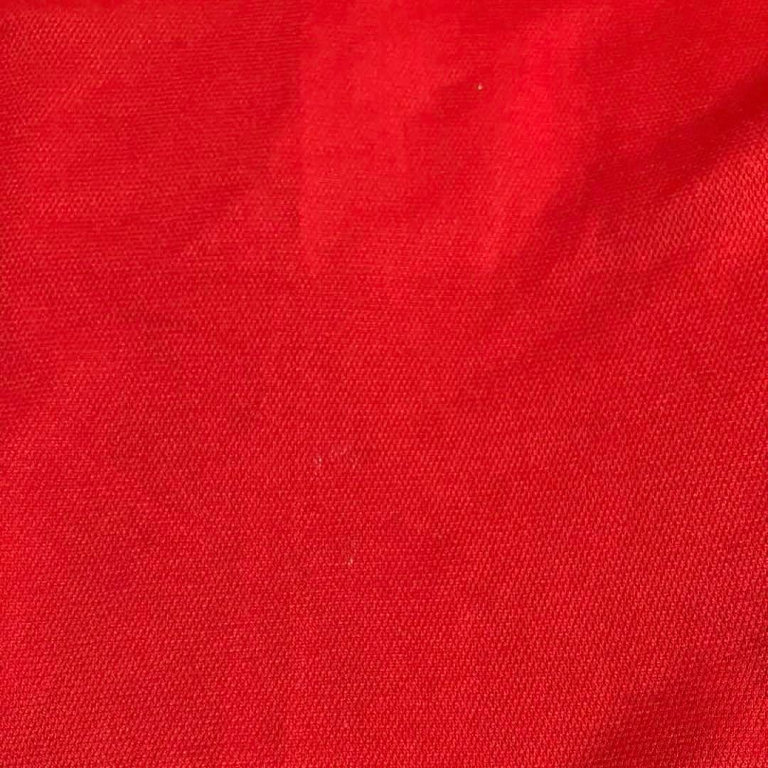 00s ビンテージ スペイン代表 adidas イエロ ユニフォーム 万国旗タグ