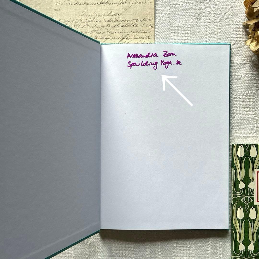 RD65 洋書絵本 GUBBAR MED RIMエイナル・ネルマン