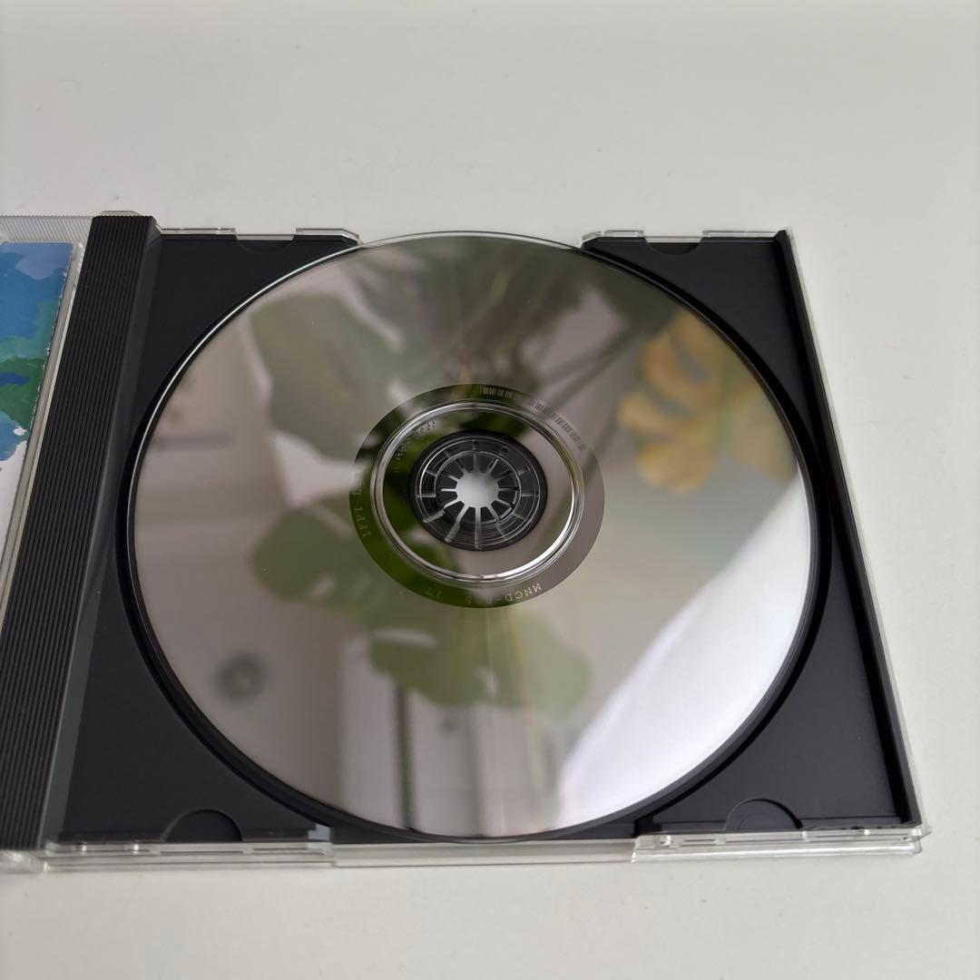 ミュージカル「忍たま乱太郎」第7弾～水軍砦三つ巴の戦い!～