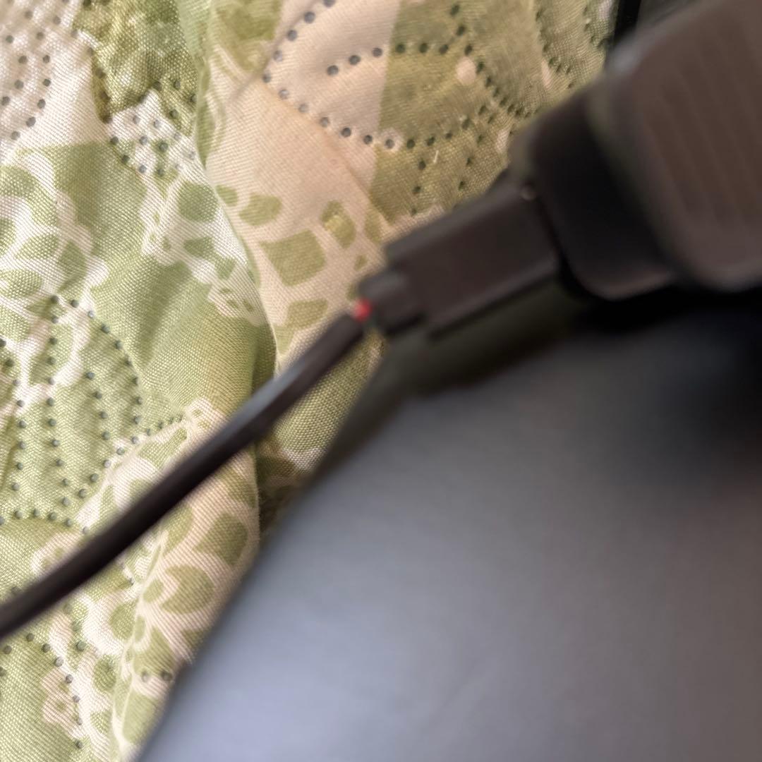 Shot Navi Evolve GPSナビ