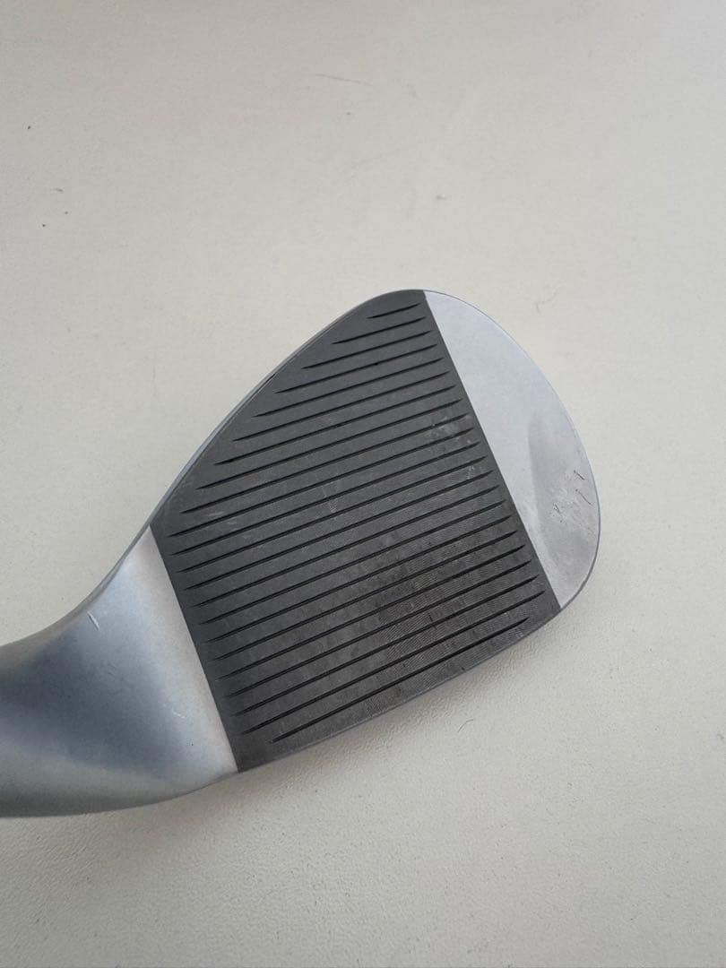 レフティ PING s159 62度 ウェッジ TOUR105 S