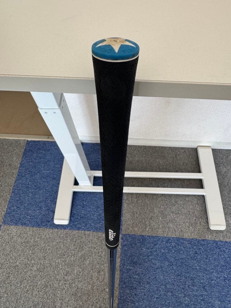 レフティ PING s159 62度 ウェッジ TOUR105 S