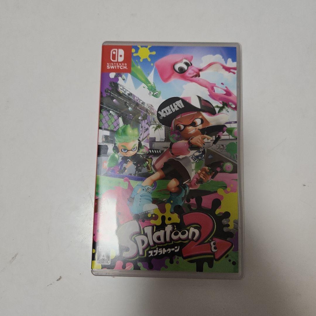 Nintendo Switch Lite ターコイズ　 カッセト3本