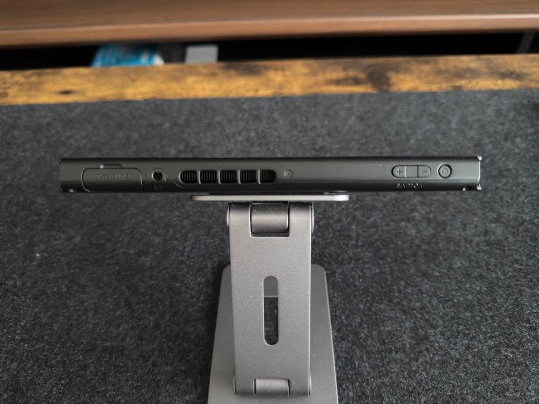 Nintendo Switch スマブラ仕様 プロコン、Joy-Con付