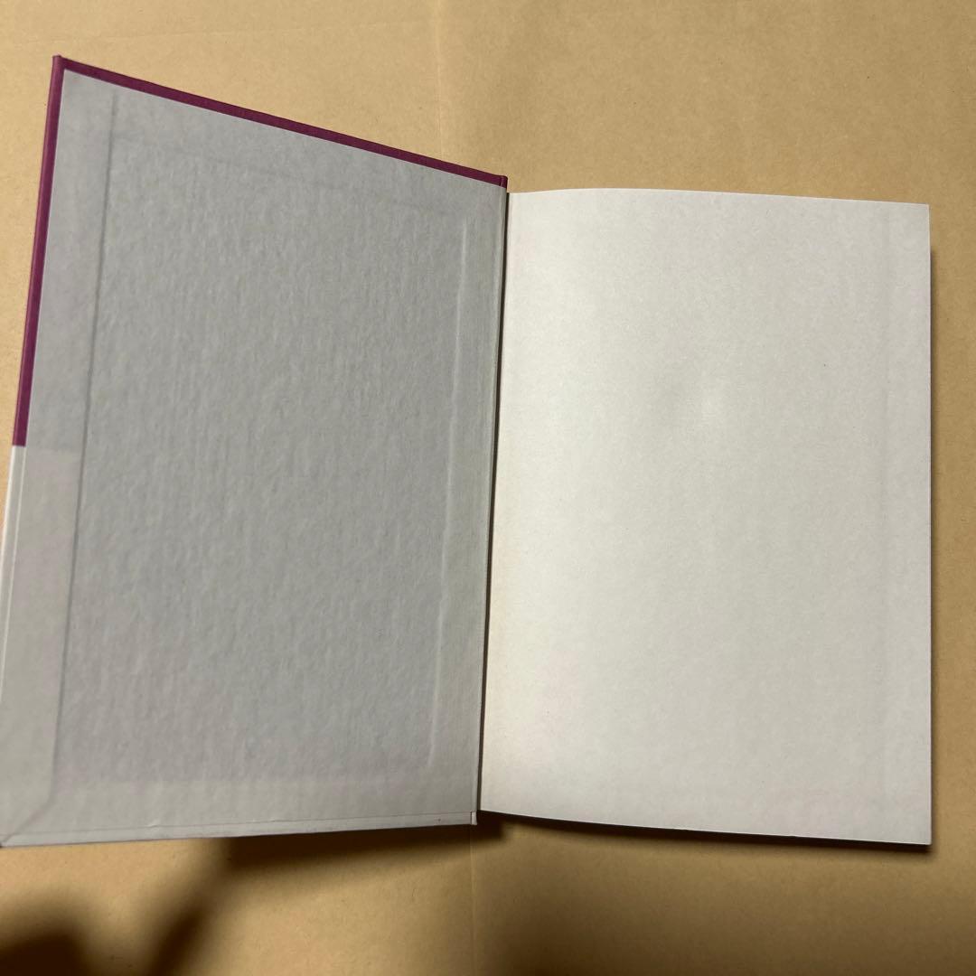 値下げ[激レア！復刻版！初版！美本]太宰治『皮膚と心』作品集　俗天使葉桜と魔笛美